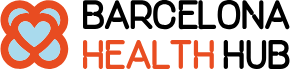 Barcelona Health Hub