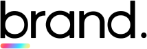 Logo Brandformance