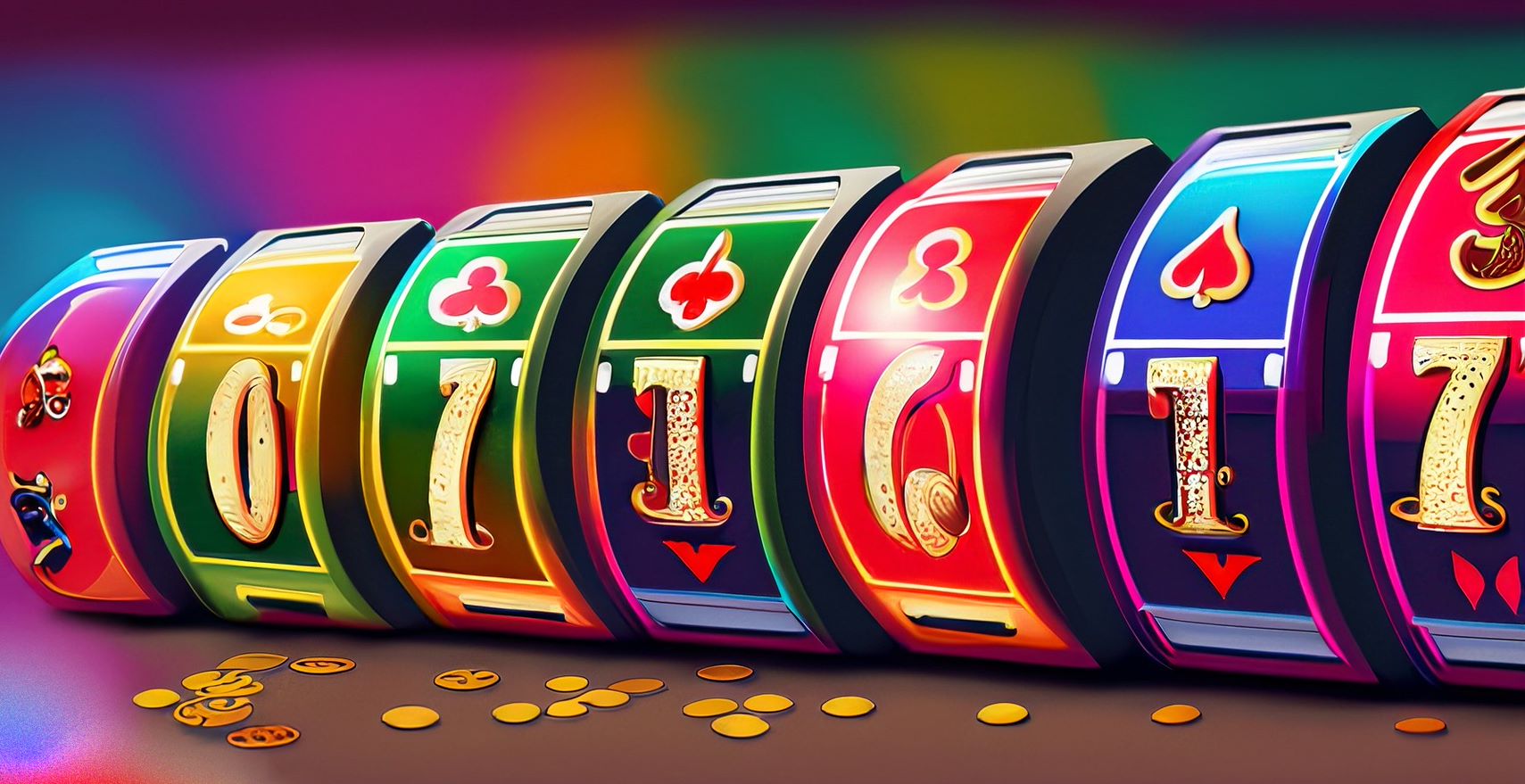 Ética del Gambling Marketing: ¿cómo promocionar sin incentivar?